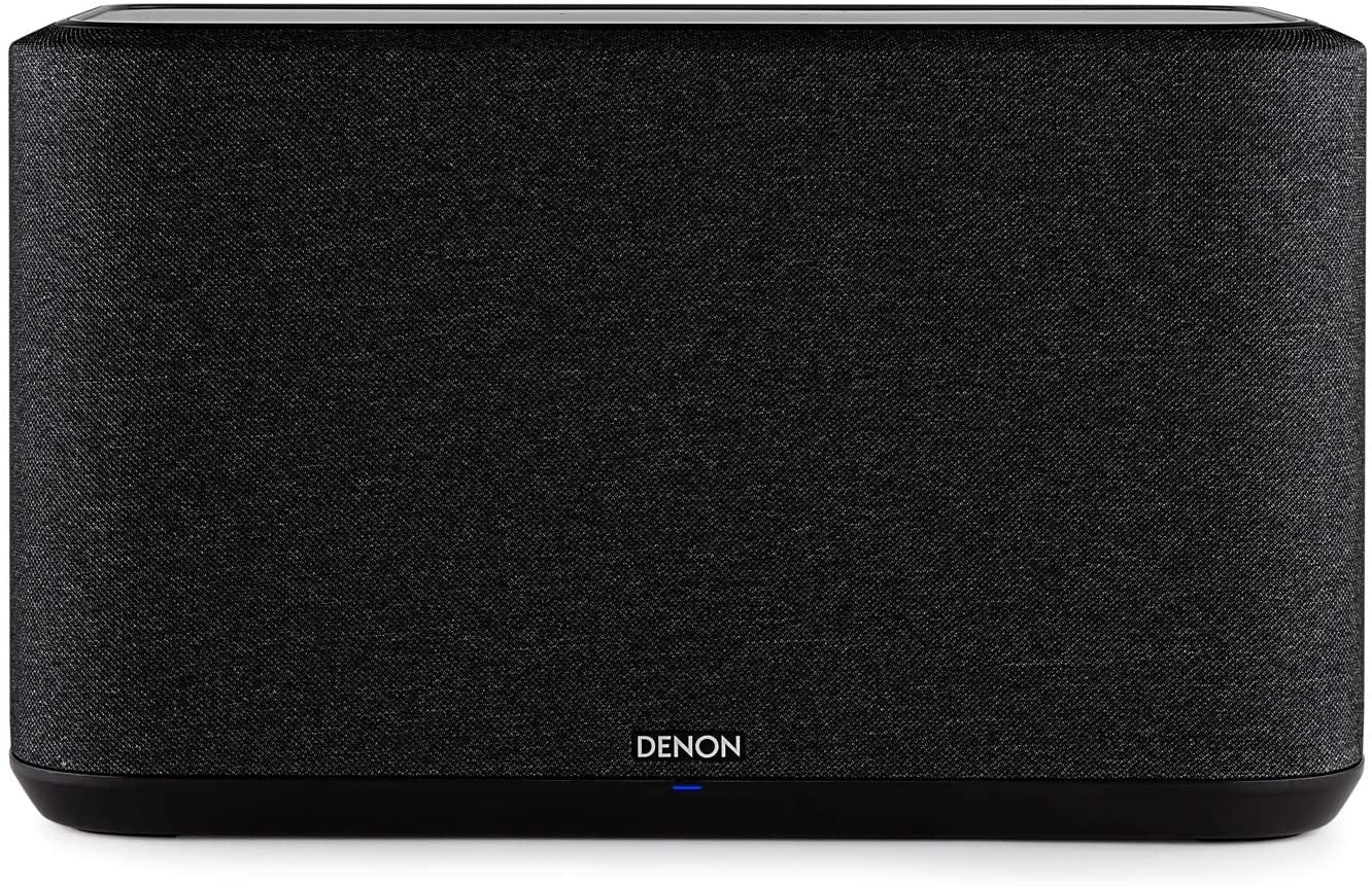 DENON Home 350 Altavoz Inteligente WIFI ALEXA