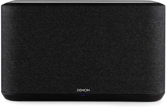 DENON Home 350 Altavoz Inteligente WIFI ALEXA