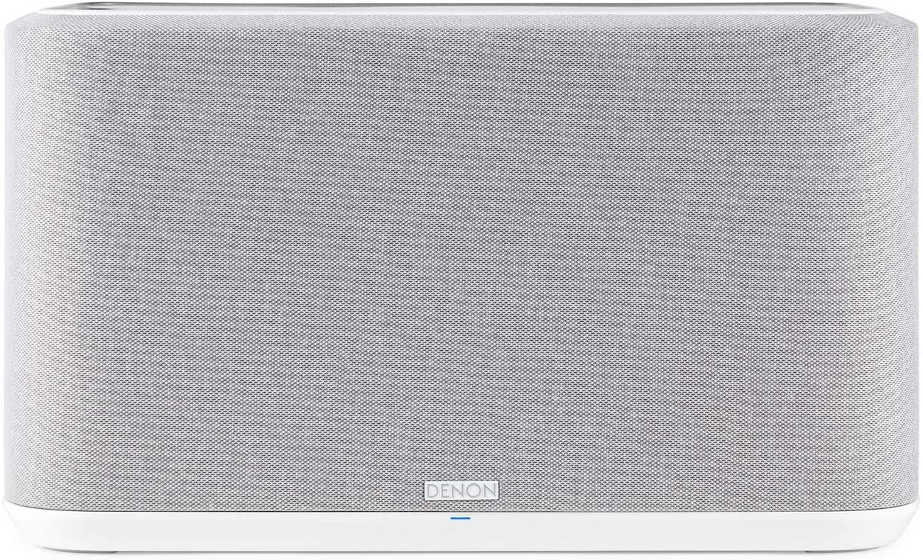 DENON Home 350 Altavoz Inteligente WIFI ALEXA