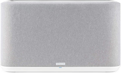 DENON Home 350 Altavoz Inteligente WIFI ALEXA