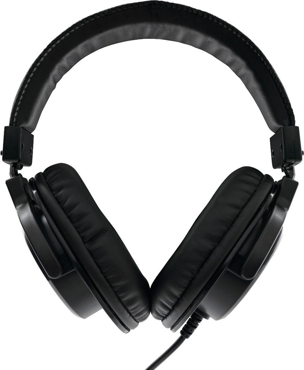 Mackie MC-100 Auricular estudio dj