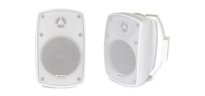 ELIPSE-5BWIFI  Pareja de altavoces