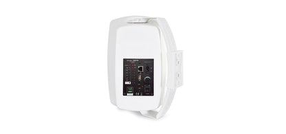 ELIPSE-5BWIFI  Pareja de altavoces