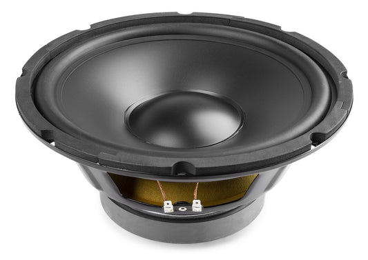 Altavoz 10 pulgadas  25 CM hi-fi repuesto