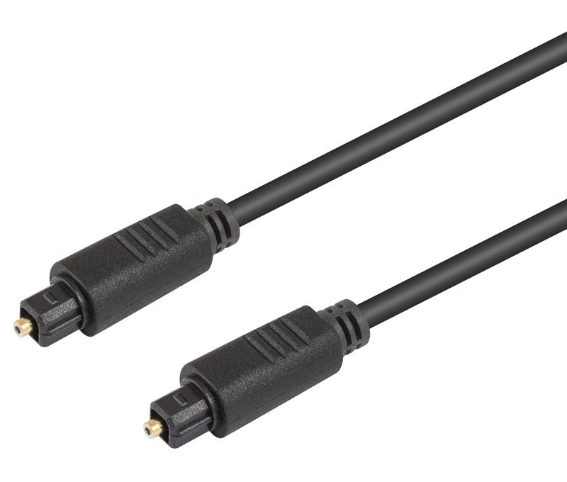 2 metros conexion fibra optica