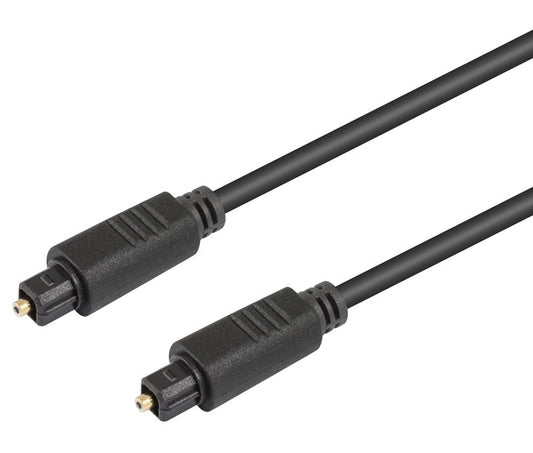 2 metros conexion fibra optica