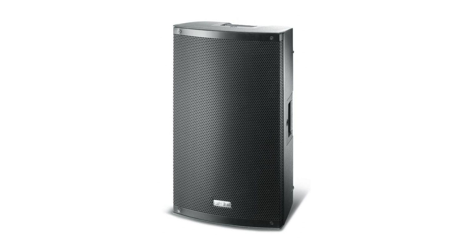 FBT X-LITE 15A Altavoz Amplificado de 15 pulgadas