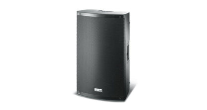 FBT X-LITE 15A Altavoz Amplificado de 15 pulgadas