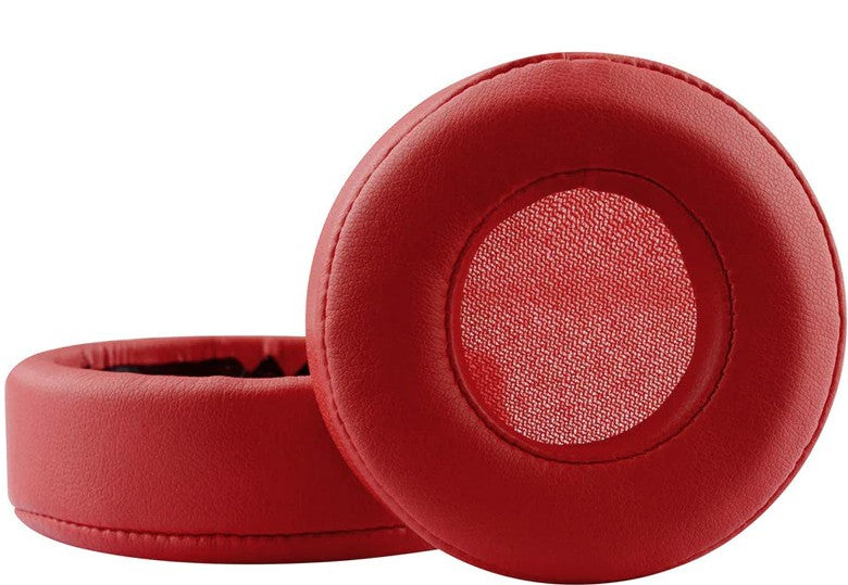 Almohadillas para auriculares Beats MIXR