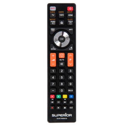 SAMSUNG Mando a distancia especifico valido smatr tv