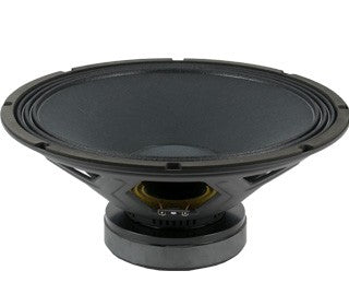 Beyma 15MCS500    500w rms Altavoz de graves