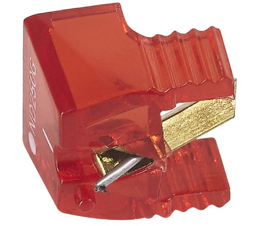AGUJA MAGNETICA FOX 844 DST-W SONY ND250