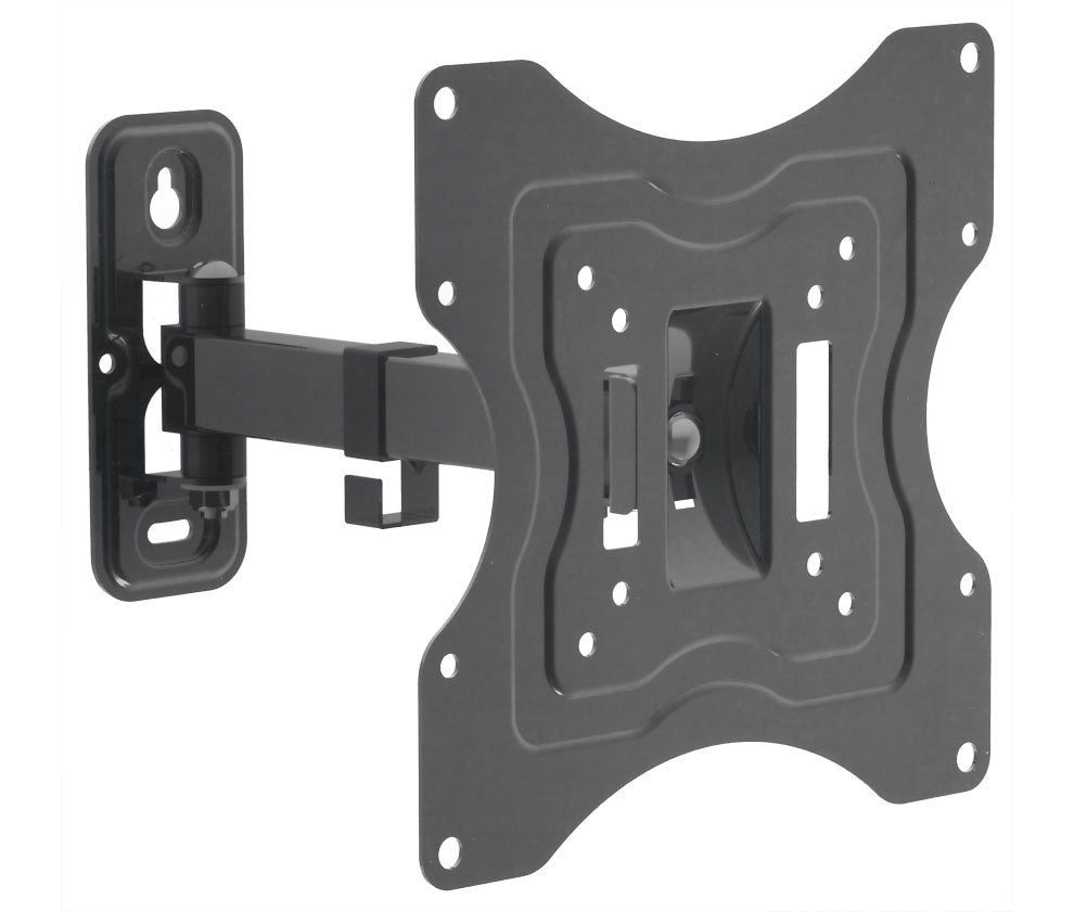 Soporte para TV 23 " a 42" VESA Hasta  200