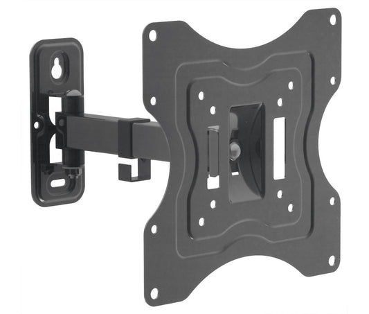Soporte para TV 23 " a 42" VESA Hasta  200