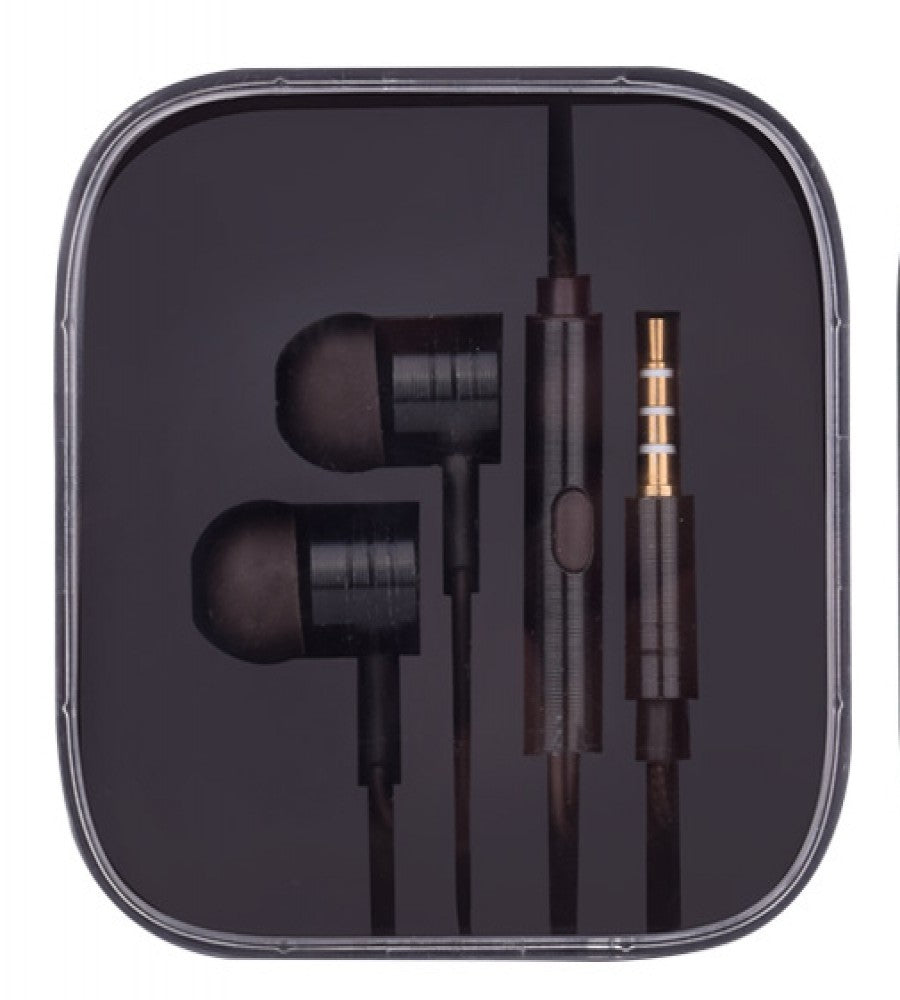 Auricular y micrófono telefonos moviles