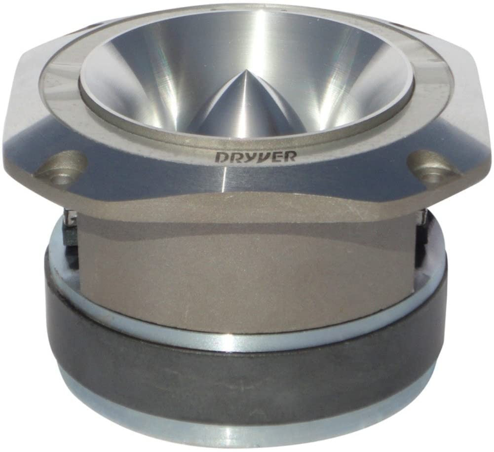 Tweeter PYLE PDBT31 500w pico