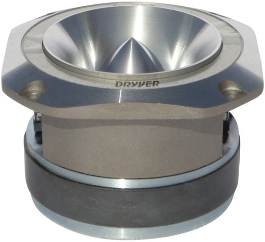 Tweeter PYLE PDBT31 500w pico