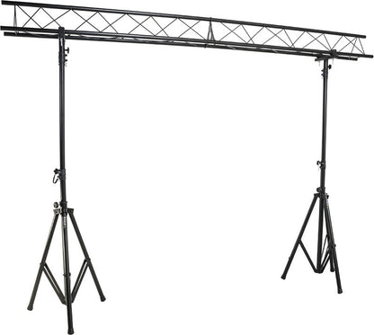 IBIZA LIGHT SLB-04 MKII Puente iluminacion 3 metros