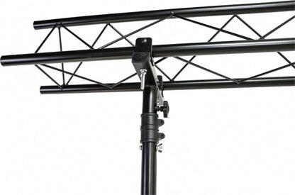 IBIZA LIGHT SLB-04 MKII Puente iluminacion 3 metros