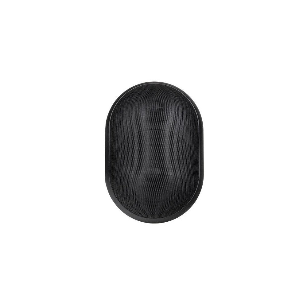 Pareja altavoces 5 pulgadas 30 w ip55 linea 100v