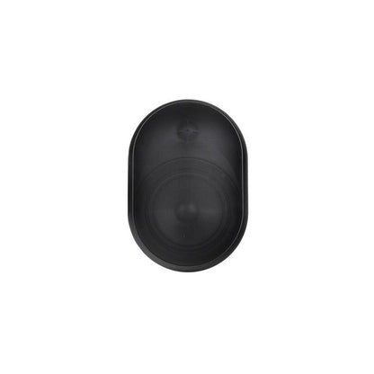 Pareja altavoces 5 pulgadas 30 w ip55 linea 100v
