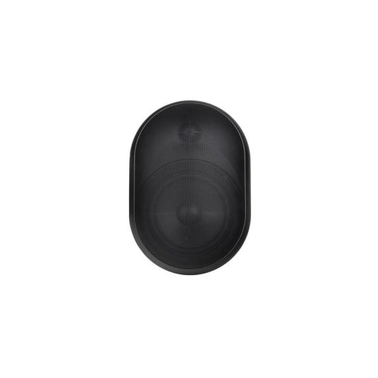 Pareja altavoces 5 pulgadas 30 w ip55 linea 100v