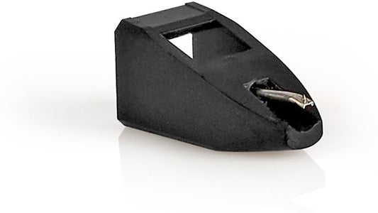 AGUJA COMPATIBLE ORTOFON STYLUS NADEL 5