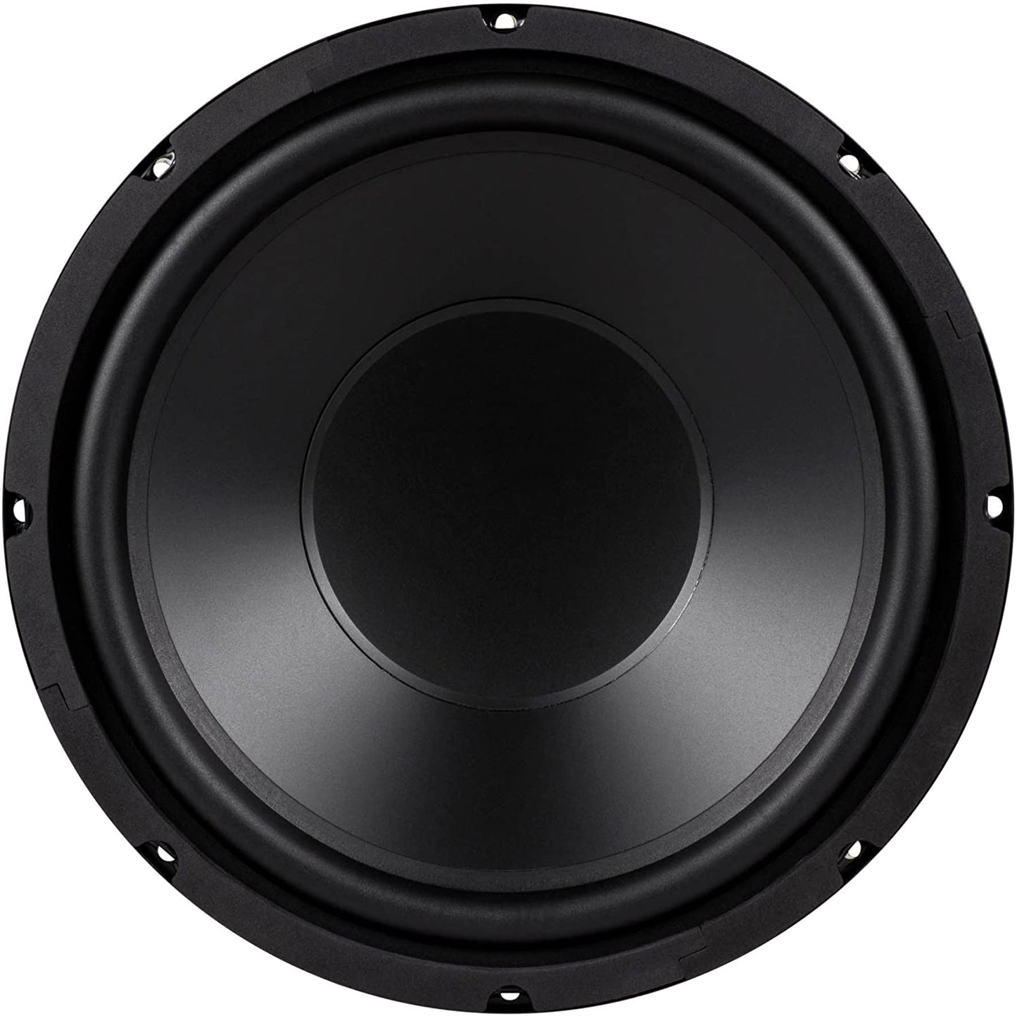 Subwoofer 12 pulgadas 4 ohms 120 w rms 240 pico GRS 12SW-4