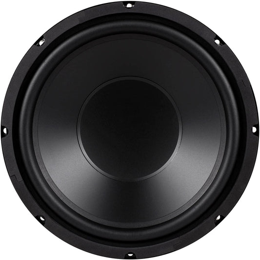 Subwoofer 12 pulgadas 4 ohms 120 w rms 240 pico GRS 12SW-4