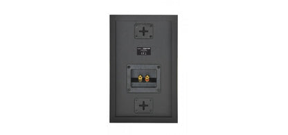 BLOCK-5 Pareja de altavoces Hi-Fi