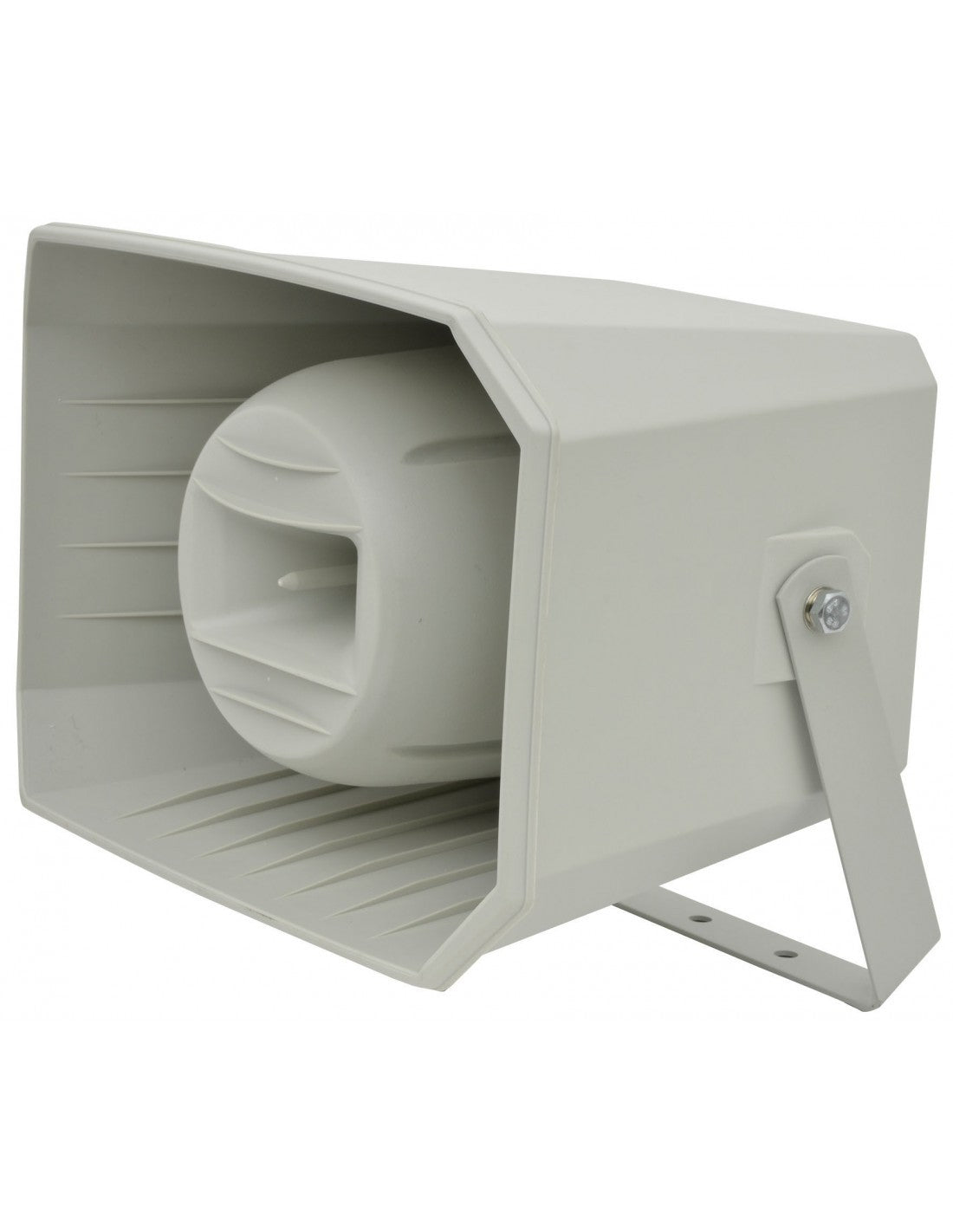 FRH50 Bocina Amplia Gama Línea 100V / 8 Ohms 50W