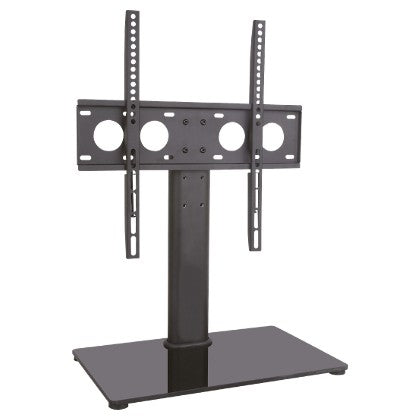 SOPORTE TV DE SOBRE MESA DE 32 A 55 PULGADAS