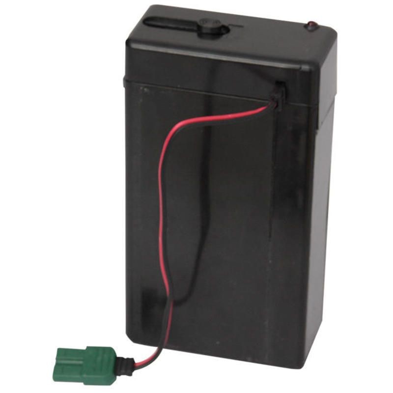 LTC AUDIO MEGA20USB MEGAFONO 20W USB/SD