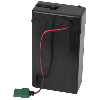 LTC AUDIO MEGA20USB MEGAFONO 20W USB/SD