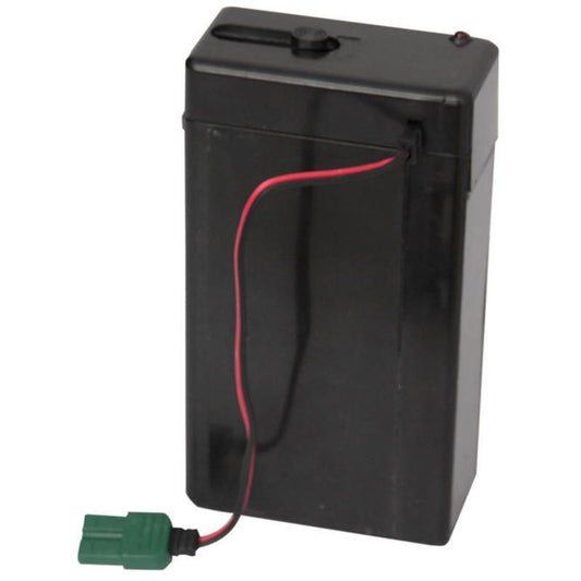 LTC AUDIO MEGA20USB MEGAFONO 20W USB/SD
