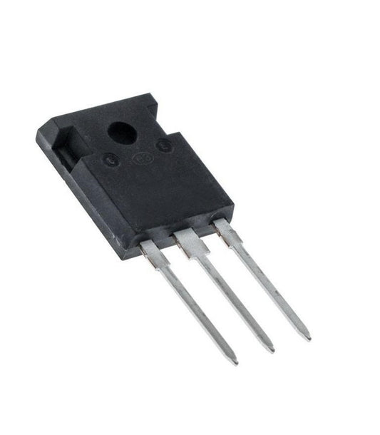 TIP 36C TRANS PNP 115V/25A