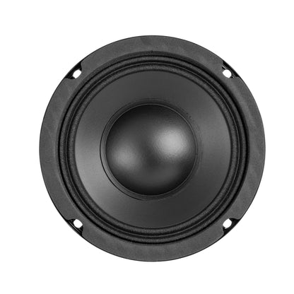 Vonyx WP13 — Woofer Hi-Fi 5,25" (13 cm) 75W RMS 8 Ohm
