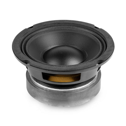 Vonyx WP13 — Woofer Hi-Fi 5,25" (13 cm) 75W RMS 8 Ohm