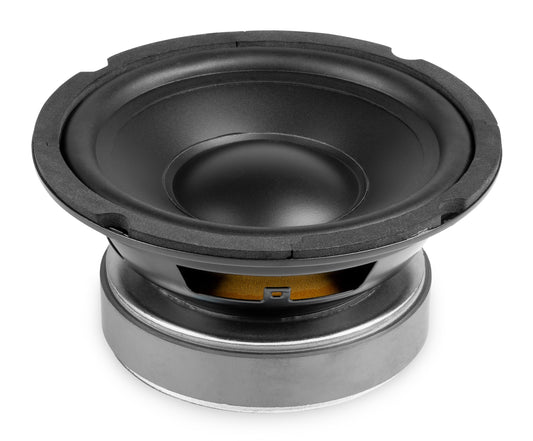Vonyx WPP16 — Woofer Hi-Fi 6,5" (16 cm) 85W RMS 8 Ohm