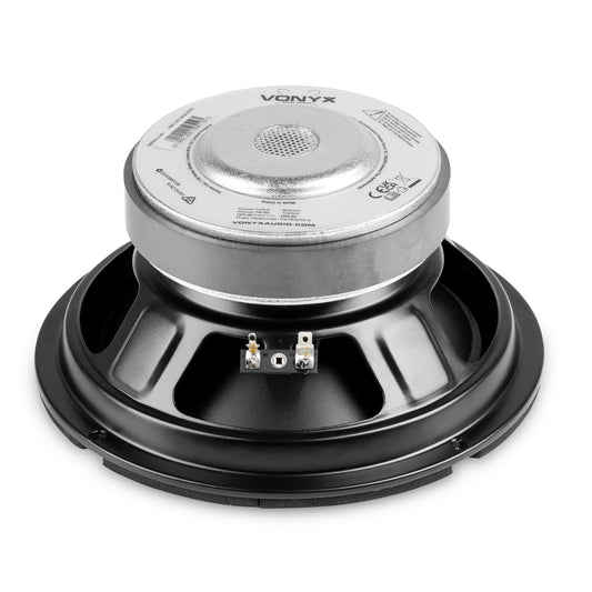 WPP20 Woofer HI-FI, cono PP - 20cm (8"), 100Wrms
