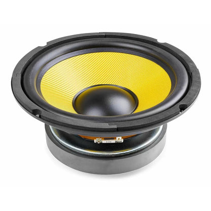 Vonyx WK20 Woofer Hi-Fi 8" (20 cm) Cono Kevlar 500W 8 Ohm