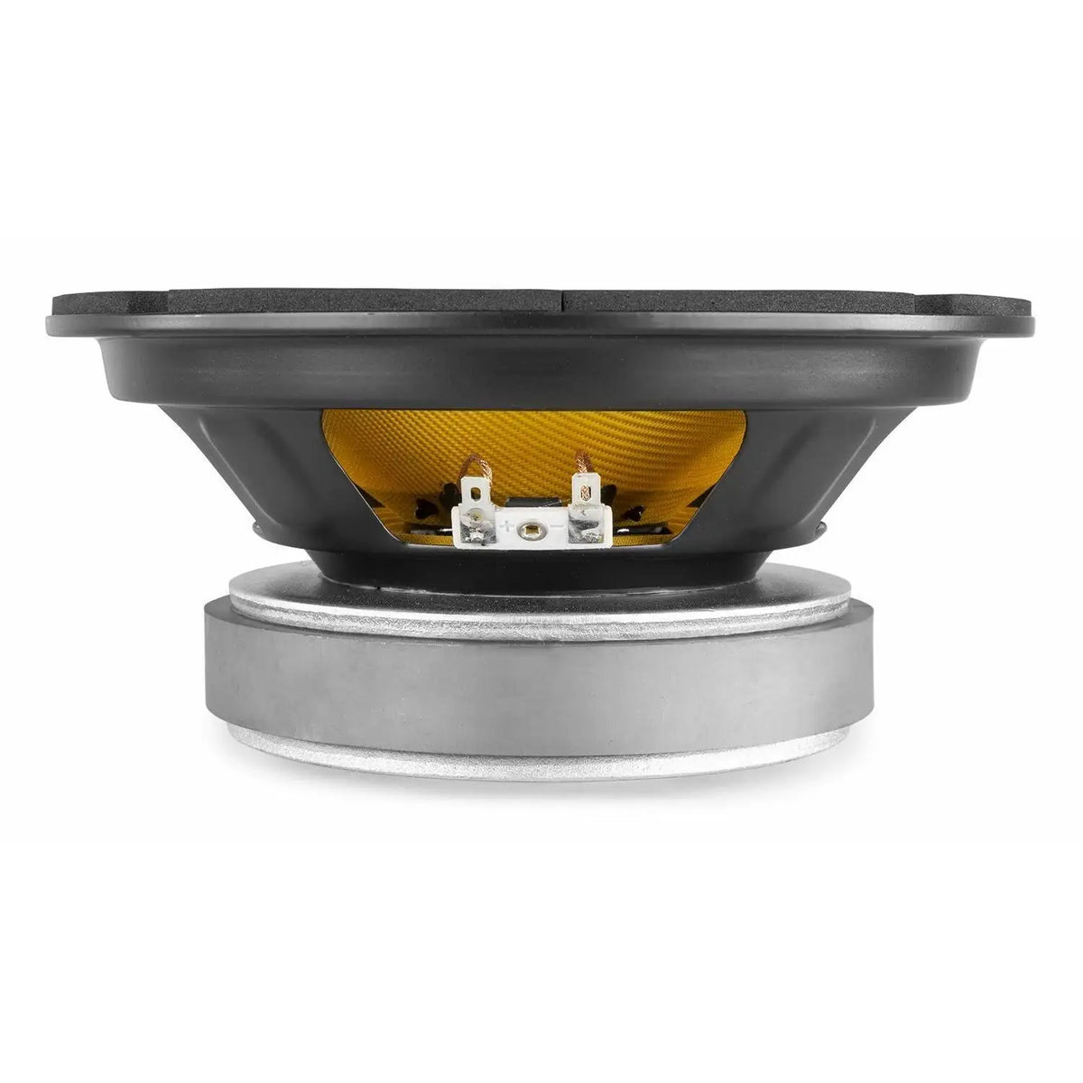 Vonyx WK20 Woofer Hi-Fi 8" (20 cm) Cono Kevlar 500W 8 Ohm