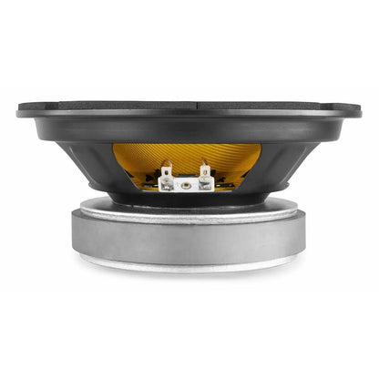 Vonyx WK20 Woofer Hi-Fi 8" (20 cm) Cono Kevlar 500W 8 Ohm