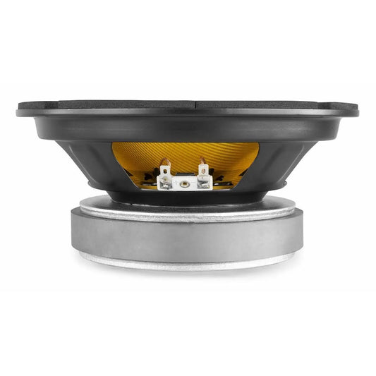 Vonyx WK20 Woofer Hi-Fi 8" (20 cm) Cono Kevlar 500W 8 Ohm