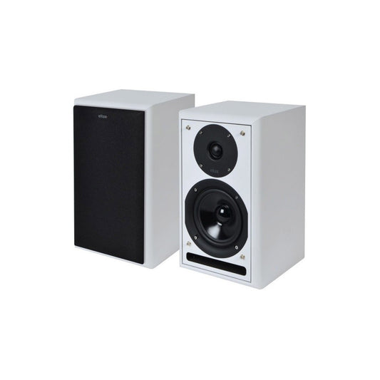 Eltax monitor iii  Altavoces de estanteria