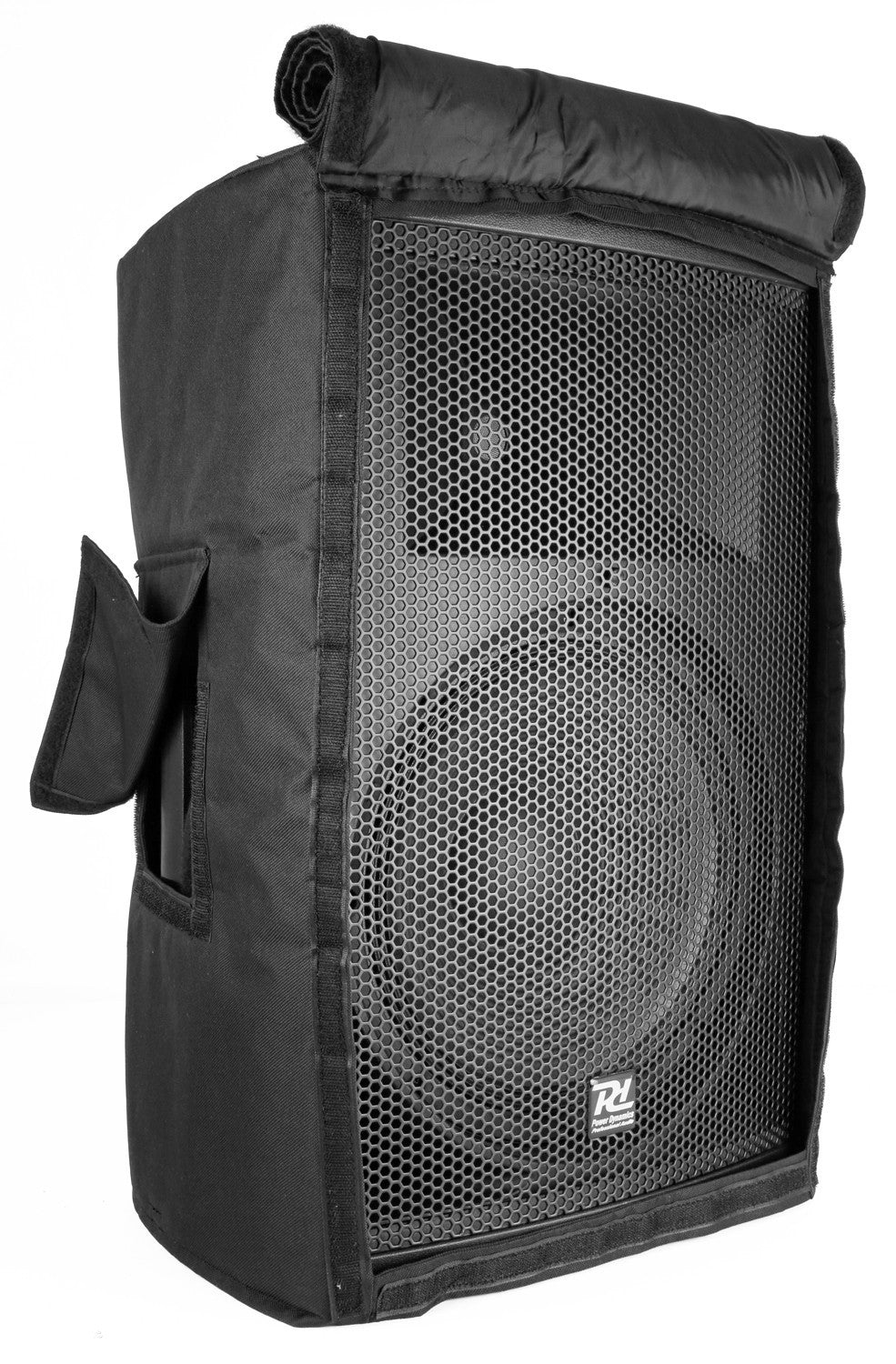 PD15SC FUNDA BAFLE DELUXE 15'' PD4