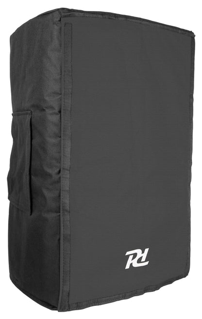 PD15SC FUNDA BAFLE DELUXE 15'' PD4