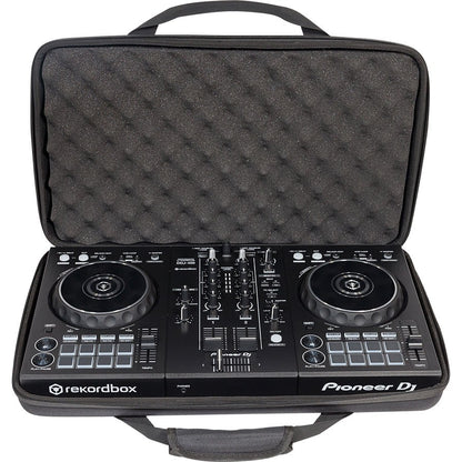 Maleta dj eva Pioneer ddj-400 traktor kontrol s2mk3