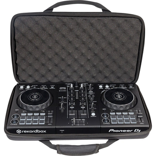 Maleta dj eva Pioneer ddj-400 traktor kontrol s2mk3