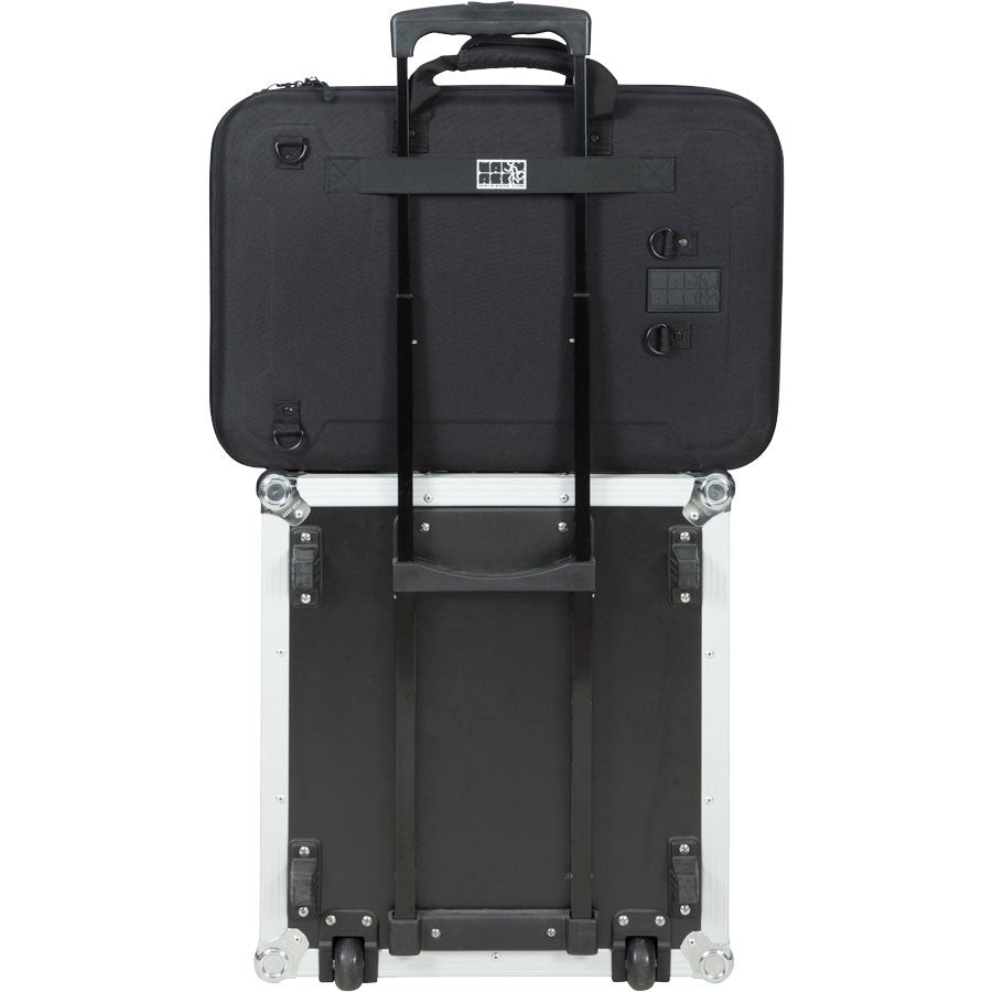 Maleta transporte KONTROL S4MK3